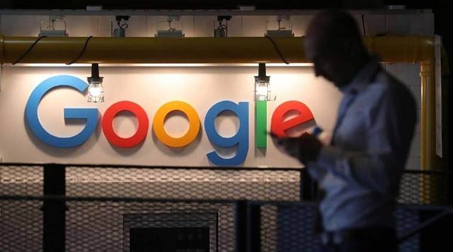 Indian newspapers ask Google to pay them for using their content