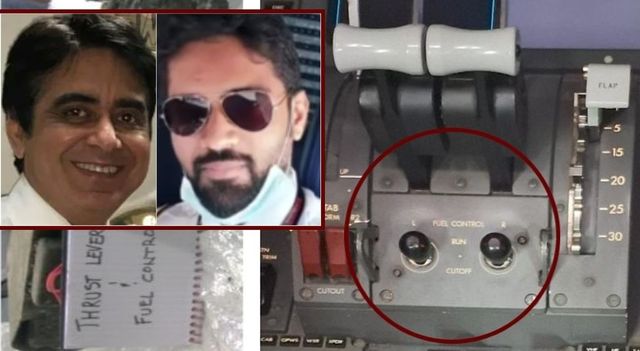 Air India, cosa non torna nel rapporto dell’incidente: l’alert del 2018 sulle leve per il carburante
