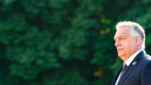 Az állam fizette Orbán Viktor dublini focimeccses repülőútját