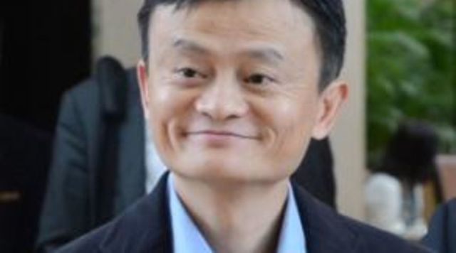 Alibaba, il leader Jack Ma riappare in pubblico dopo oltre 2 mesi