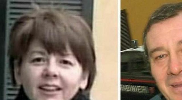 Strage di Erba, Olindo e Rosa chiedono la revisione della sentenza