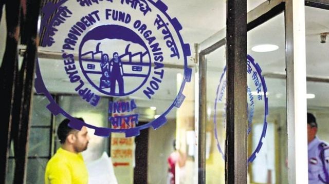 EPFO hikes interest rate for 2023-24 to 3-year high of 8.25%