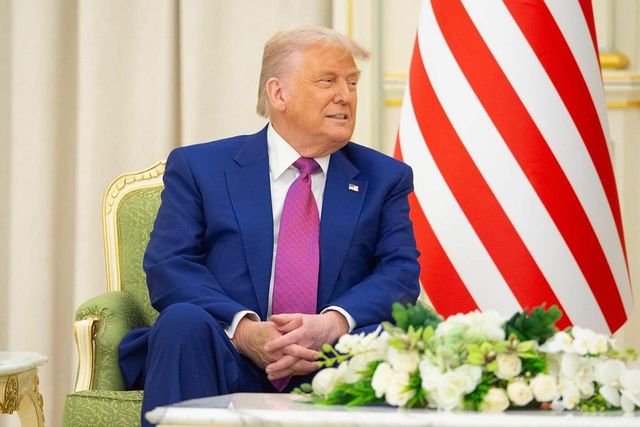 Trump a anunțat că amână temporar tarifele de 50% pentru UE, după discuția telefonică cu Ursula von der Leyen