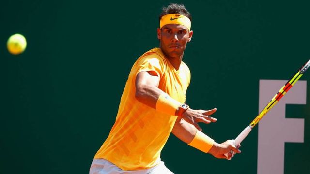 Cine a câștigat premiul de la Roland Garros în urma meciului dintre Rafael Nadal și Novak Djokovic
