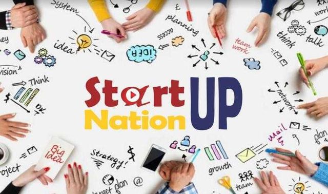 Ministrul Economiei anunță că au început plățile pentru programul Start-Up Nation