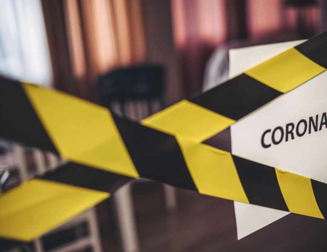 Само 70 български коли бяха пропуснати на австрийско-унгарската граница