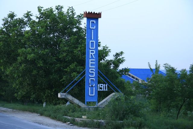 Primarul unei suburbii din municipiul Chișinău riscă să nu mai dețină funcții publice timp de 3 ani
