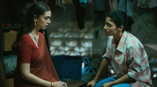 Review: 'Ajeeb Daastaans' Is Neatly Crafted And Exquisitely Acted