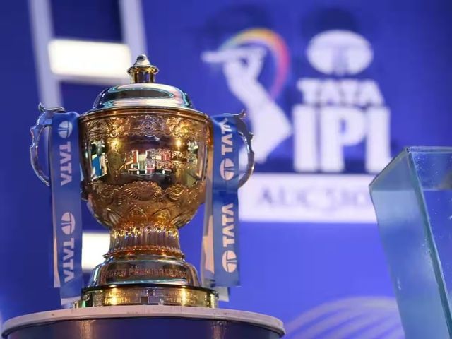 Virat Kohli And Other Players RCB Could Retain Ahead of IPL 2025 Mega Auction