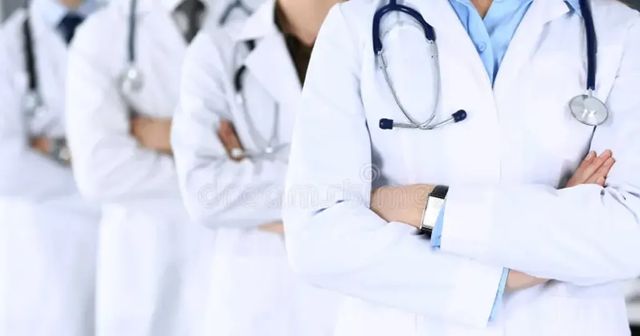 Colegiul Medicilor a decis declanșarea acțiunii de cercetare disciplinară a medicului primar pneumolog Flavia Groșan