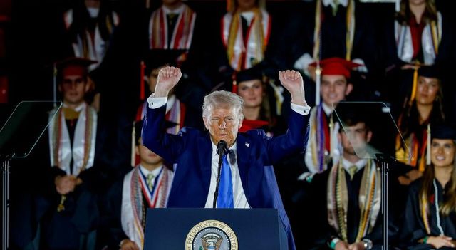 Trump, odio tremendo tra Putin e Zelensky,forse pace impossibile
