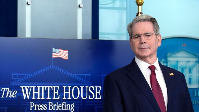 Usa 'pronti a firmare oggi accordo con Kiev su minerali'
