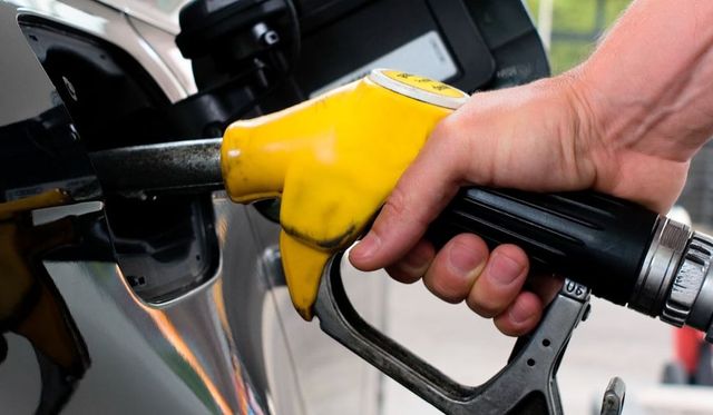 Ministerul Energiei a declanșat situație de urgență în alimentarea cu carburanți, dar fără să anunțe public
