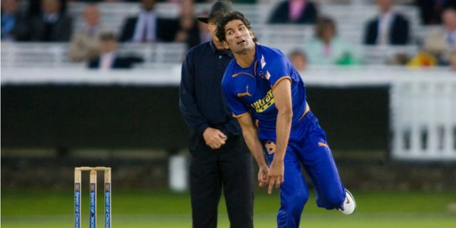 IPL is top T20 league in the world, regret not to have played after 1st edition: Sohail Tanvir