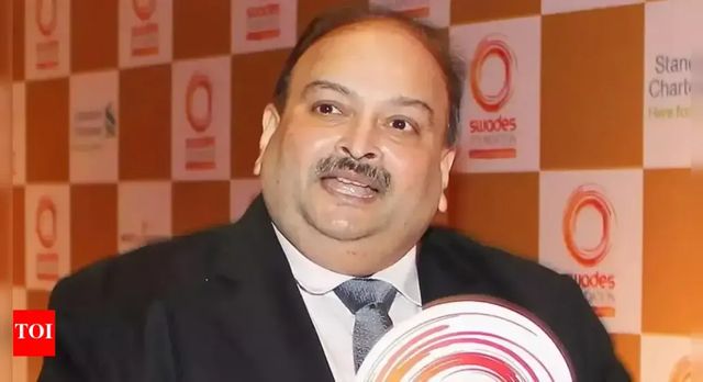 Belgian Court Approves Mehul Choksi Extradition, Major Charges Recognised Under Belgian Law