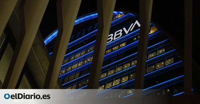 Bruselas no ve motivos para que el Gobierno bloquee la opa de BBVA y vigila que su decisión se ajuste a la ley