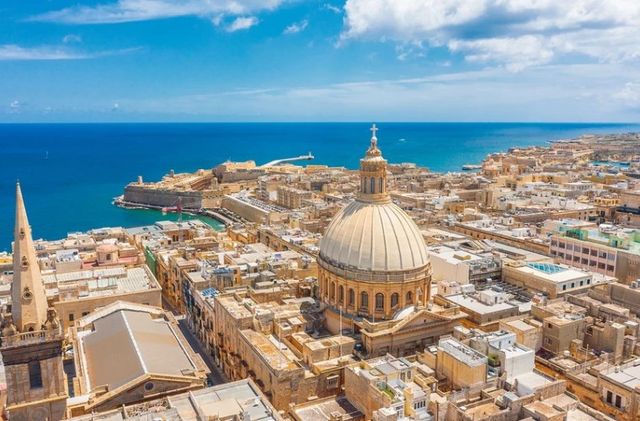 Zelenski a anunțat o reuniune internațională majoră luna aceasta în Malta cu privire la formula sa de pace