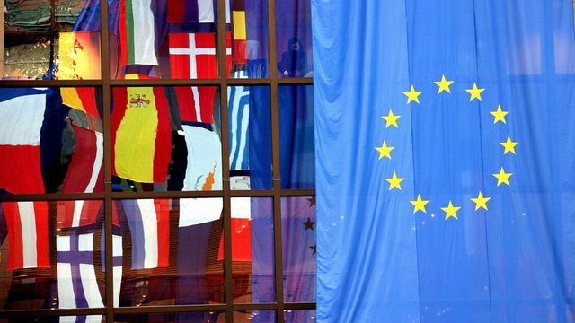 L'Ue verso la flessibilità sul target climatico al 2040