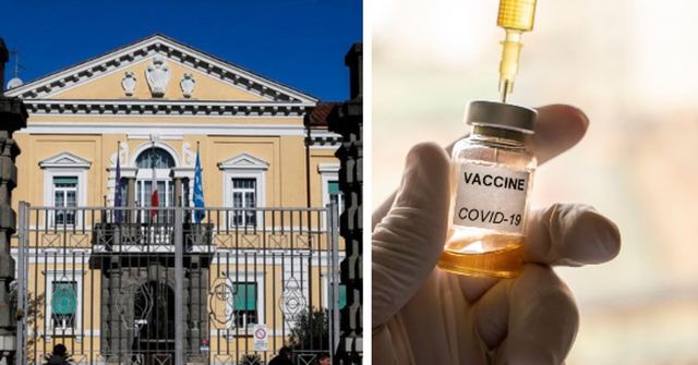 Coronavirus, vaccino arrivato allo Spallanzani: dal 24 agosto parte la sperimentazione su uomo