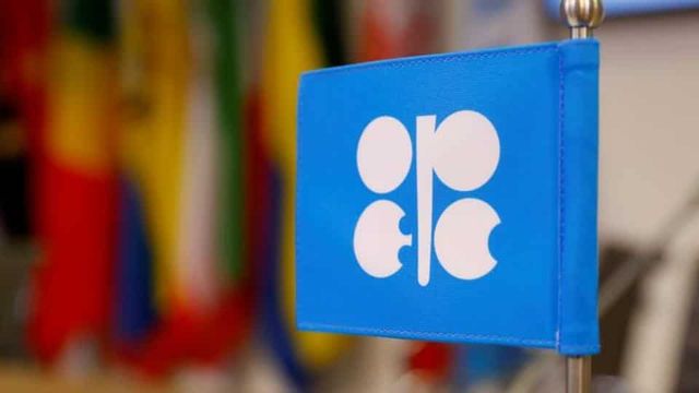 Opec, Russia meet to extend record oil supply cuts, push for compliance