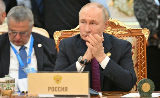 Putin: „Nu este mare lucru” dacă Statele Unite nu prelungesc limitele focoaselor nucleare