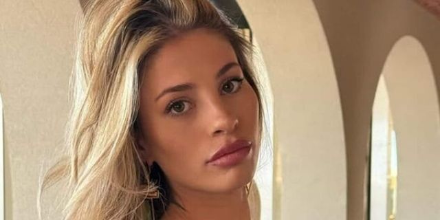 Festa della mamma, il videomessaggio di Meloni