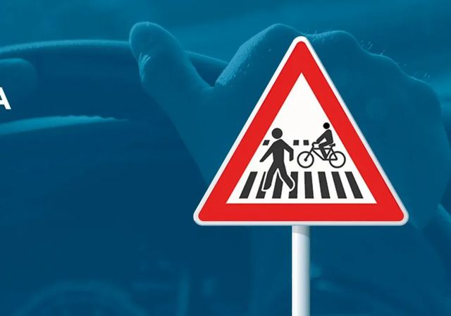 Estas son las nuevas señales de tráfico que ha aprobado la DGT