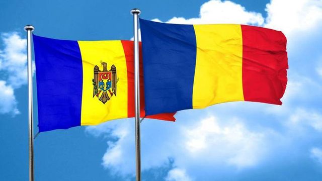 Un deputat de la București lansează „Fondul de cooperare și coeziune mass-media România-Republica Moldova”