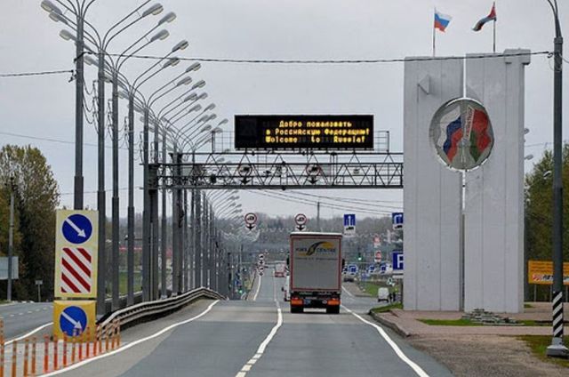 Belarus și Ucraina își întăresc controalele la frontieră, după ce 30 de presupuși mercenari ruși au fost prinși la Minsk