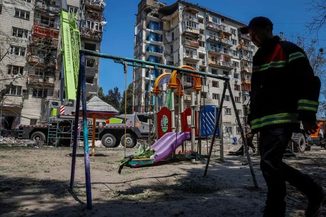 Zelenski schimbă foaia. Ucraina lucrează la dezvoltarea de drone interceptoare pentru a contracara atacurile rusești