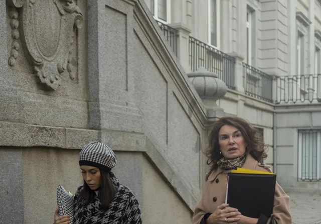 El futuro de la causa al fiscal general queda en manos del tribunal que verá los recursos