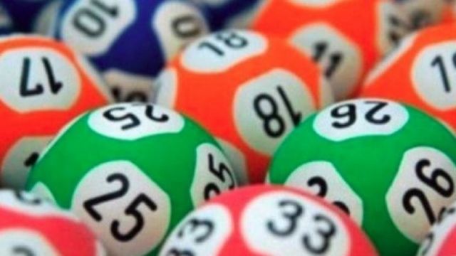 Agențiile loto rămân închise. Loteria Română pregătește un sistem online