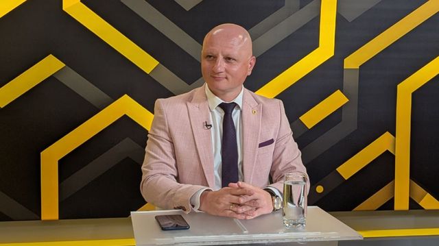 Statul va garanta un împrumut de 400 de milioane de euro pentru Energocom