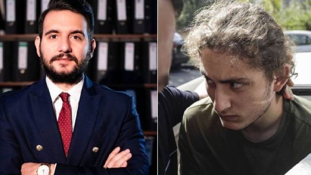 Vlad Pascu va fi judecat pentru ucidere din culpă și nu pentru omor