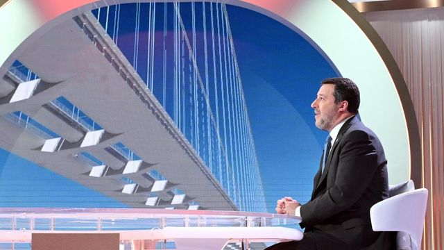 Ponte Stretto, il Mase chiede oltre 200 nuovi documenti