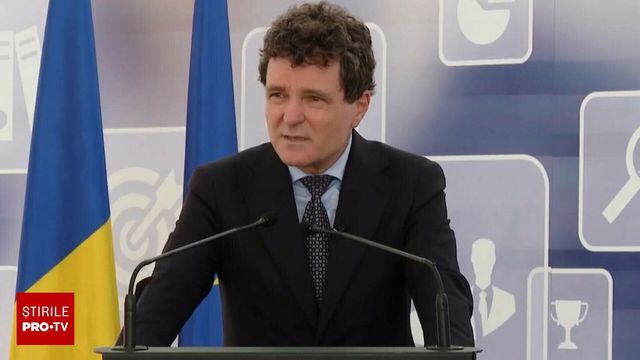 Consiliul Suprem de Apărare a Țării se reunește joi pentru a discuta despre protecția spațiului aerian și dronele rusești