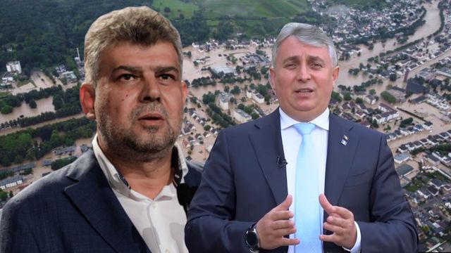 Sedinta cruciala la PSD. Se pun la cale strategiile pentru alegerile din 2024 - Cum vrea Coalitia sa ocupe toate palatele