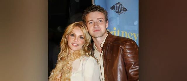 Britney Spears dezvăluie că a făcut un avort pentru că Justin Timberlake nu și-a dorit un copil