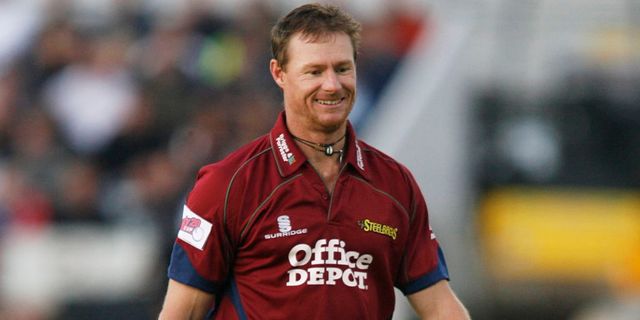 Lance Klusener appointed as Proteas assistant batting coach for T20Is against India