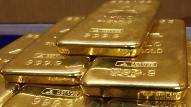 5-Day Subscription Window For Sovereign Gold Bonds Opens On July 6