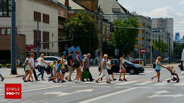 Fondurile de pensii facultative - Active de peste 6 miliarde de lei
