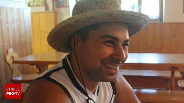 Un bărbat a fost ucis și tranșat de mama și iubita lui, într-o pivniță din Italia. Cele două femei au mărturisit crima