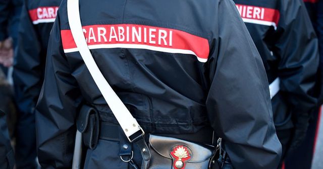 'Ndrangheta in Piemonte, maxi operazione