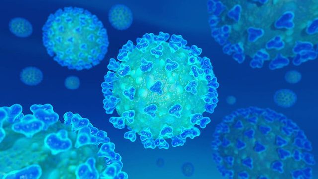 Cercetătorii au identificat o mutație a coronavirusului provenită din Spania care s-a extins în restul Europei
