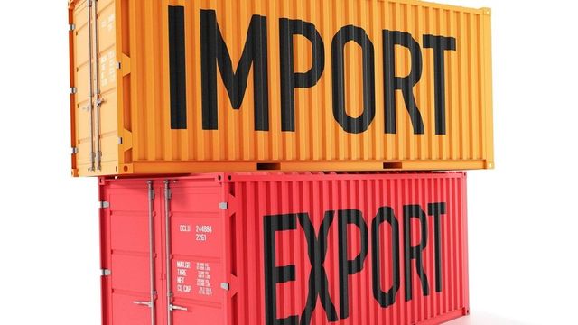 India imposes port restrictions on import of Bangladesh goods