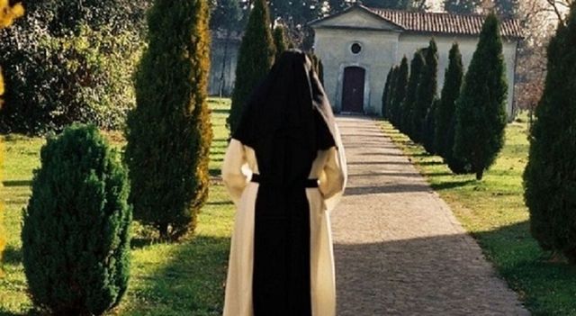 Treviso, suore in fuga dal convento di clausura: troppe pressioni