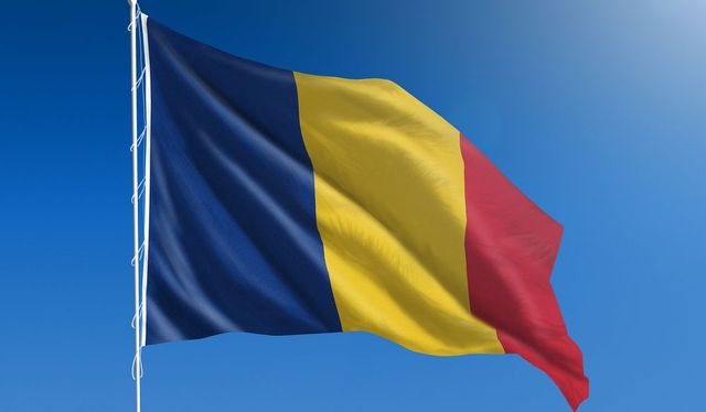Iohannis anunță prelungirea stării de urgență în România cu încă o lună de zile