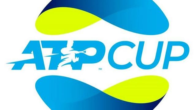 Gafă la Cupa ATP: Imnul Republicii Moldova, confundat cu cel al României