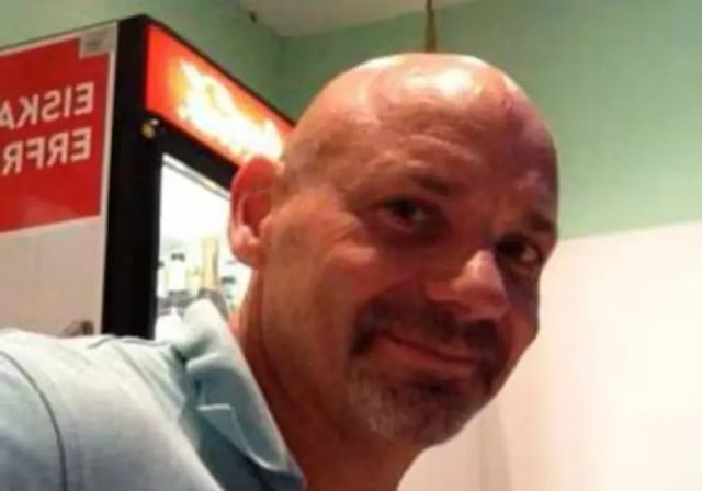 Liberado el asesino de tres personas en Madrid en el intercambio «presos políticos» auspiciado por Zapatero
