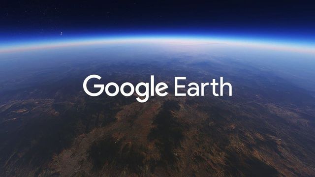 Google Earth Biggest Update Since 2017 Shows Us How The World Changed in Last 40 Years, in Timelapse